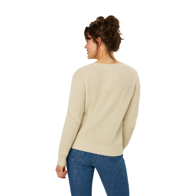 Dames Trui slk255-8750 Sanne KIT