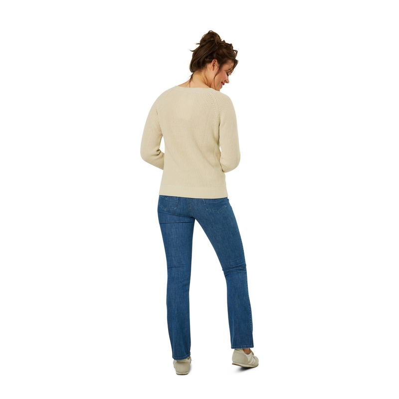Dames Trui slk255-8750 Sanne KIT