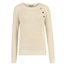 Dames Trui slk255-8750