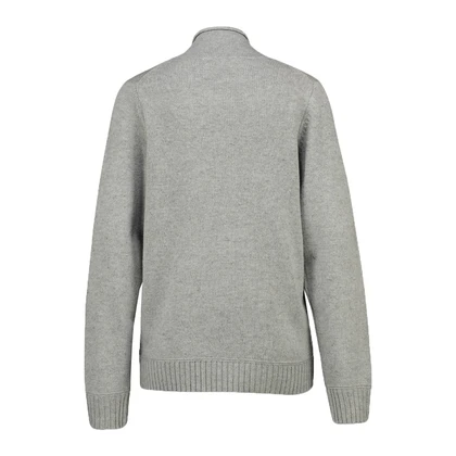 Dames Trui slk347-8025vhalswijd