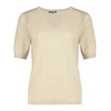 Dames Trui slk386-8468