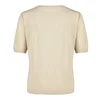 Dames Trui slk386-8468