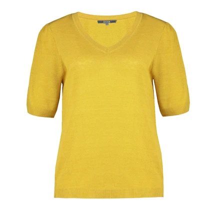 Dames Trui slk386-8468
