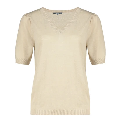 Dames Trui slk386-8468