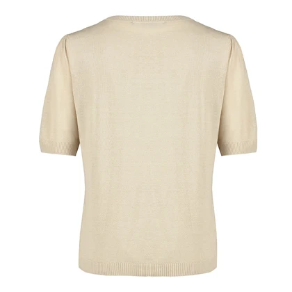 Dames Trui slk386-8468