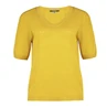 Dames Trui slk386-8468