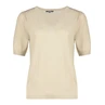 Dames Trui slk386-8468