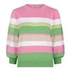 Dames Trui SP25.07015