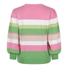 Dames Trui SP25.07015
