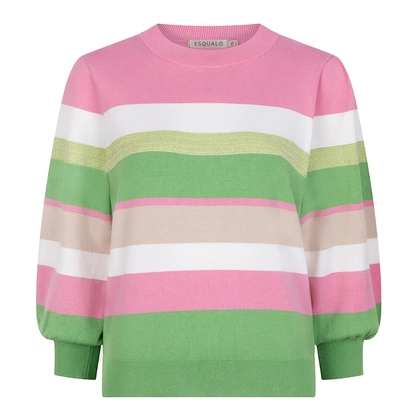Dames Trui SP25.07015
