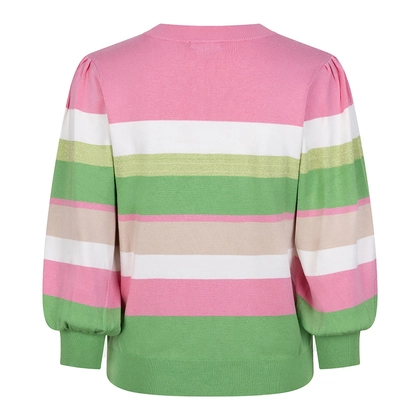 Dames Trui SP25.07015