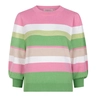 Dames Trui SP25.07015