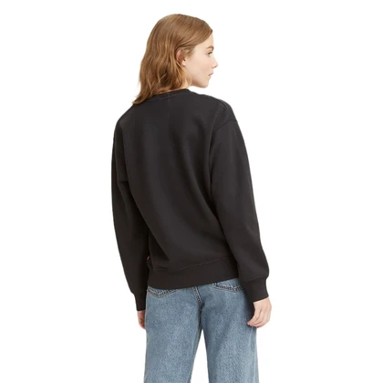 Levi's trui dames sale online