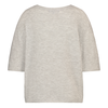 Dames Trui STRS-10 Pull V-hals km