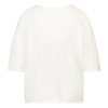 Dames Trui STRS-10 Pull V-hals km