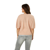 Dames Trui STRS-10 Pull V-hals km