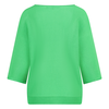 Dames Trui STRS-12