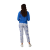 Dames Trui STRS-12