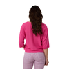 Dames Trui STRS-12