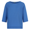 Dames Trui STRS-12
