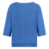 Dames Trui STRS-12