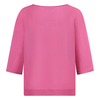 Dames Trui STRS-12