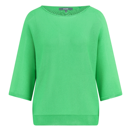 Dames Trui STRS-12