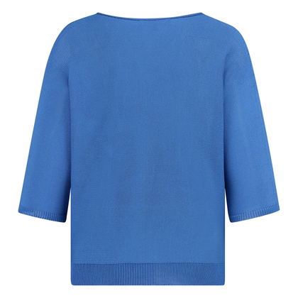 Dames Trui STRS-12