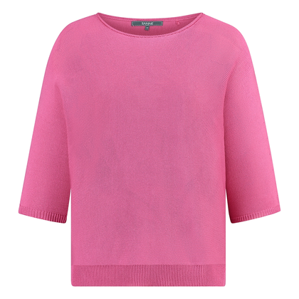 Dames Trui STRS-12