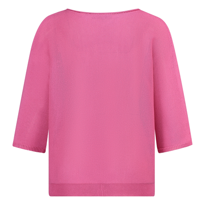 Dames Trui STRS-12