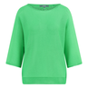 Dames Trui STRS-12
