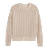Dames Trui Sunrise 0013A-0000
