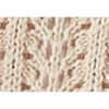 Dames Trui Sunrise 0013A-0000