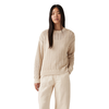 Dames Trui Sunrise 0013A-0000