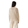 Dames Trui Sunrise 0013A-0000