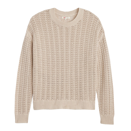 Dames Trui Sunrise 0013A-0000