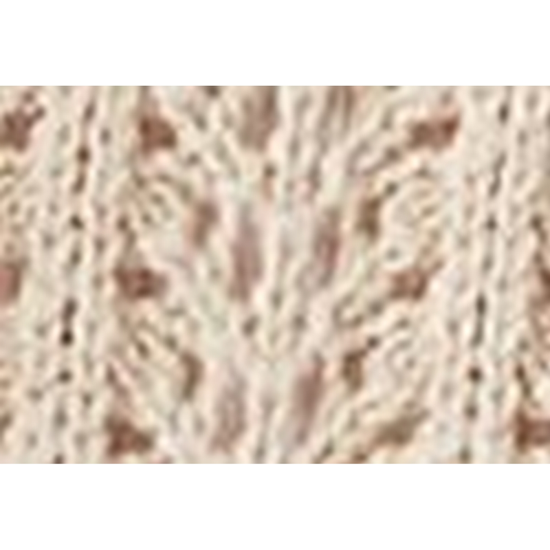 Dames Trui Sunrise 0013A-0000 Levi's ZAND