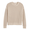 Dames Trui Sunrise 0013A-0000