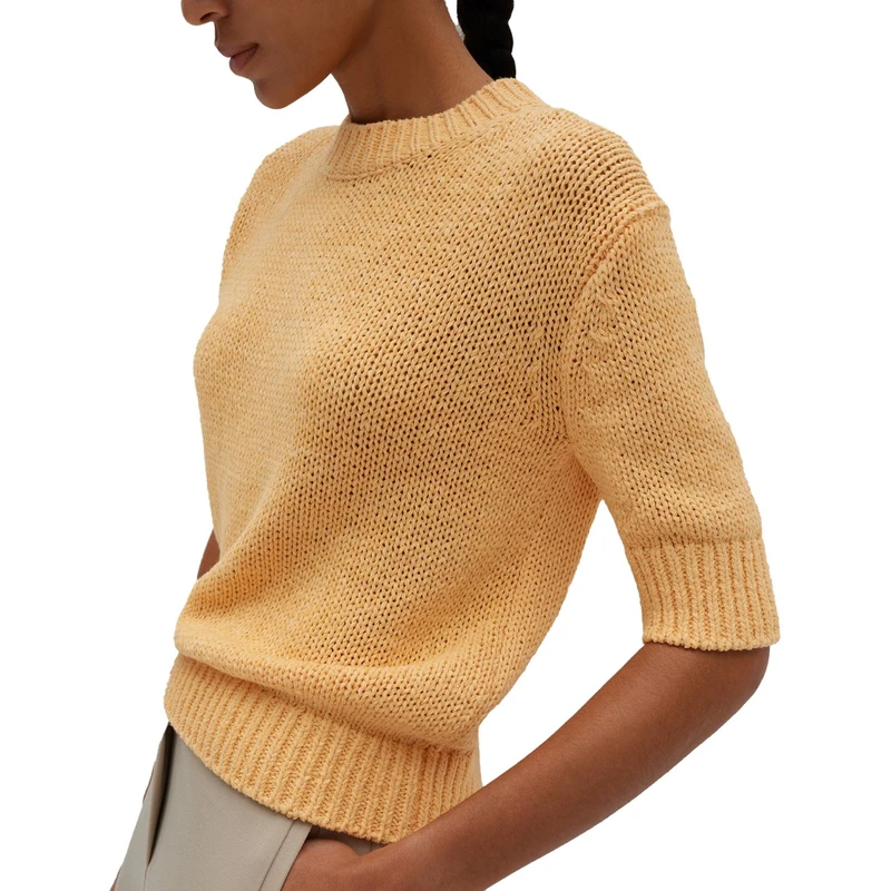 Dames Trui Tavery Someday MANGO