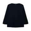 Dames Trui Tijou line