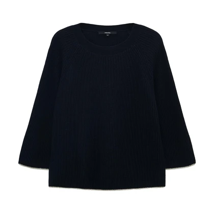 Dames Trui Tijou line