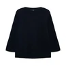 Dames Trui Tijou line