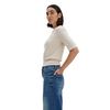 Dames Trui Tsumi line