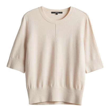 Dames Trui Tsumi line