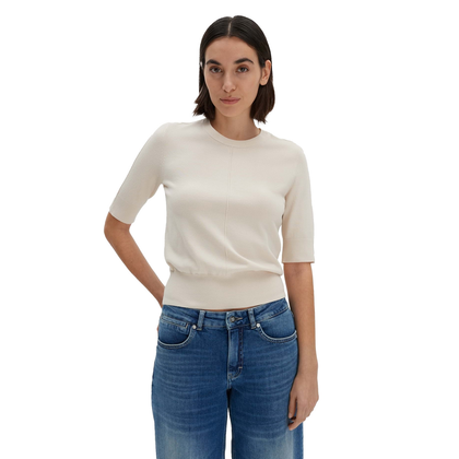 Dames Trui Tsumi line