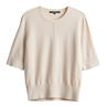 Dames Trui Tsumi line