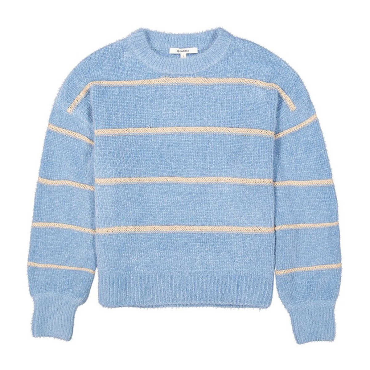 Dunne sweater dames hotsell