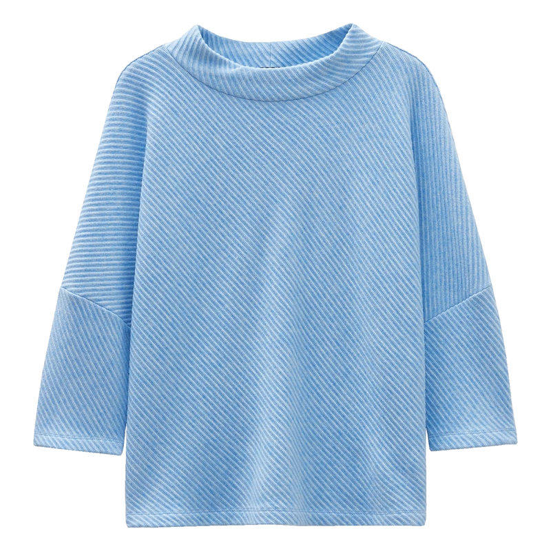 Dames Trui Ufee Someday AQUA