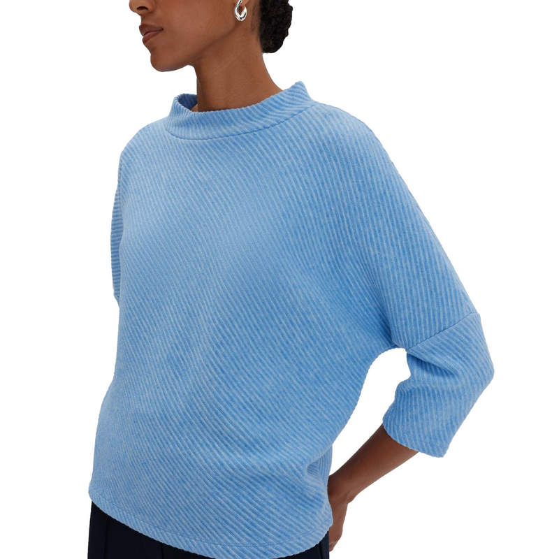 Dames Trui Ufee Someday AQUA