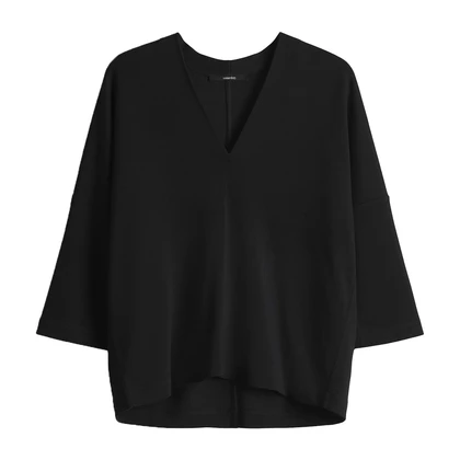 Dames Trui Uhlyn